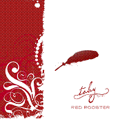 red rooster 07