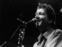 glen tilbrook