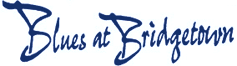 bluesatbridgetown.com