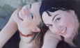 2003