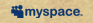 myspace