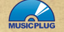 Music Plug