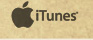 iTunes Store